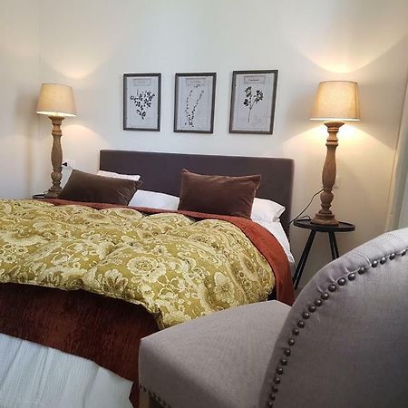 Your Secret Place To Stay - Therme Meran Экстерьер фото