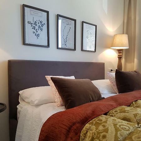 Your Secret Place To Stay - Therme Meran Экстерьер фото