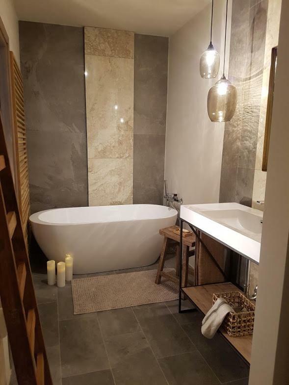 Your Secret Place To Stay - Therme Meran Экстерьер фото