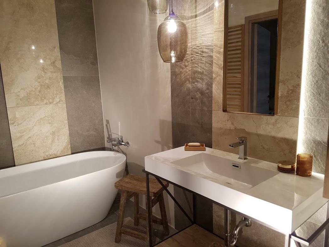 Your Secret Place To Stay - Therme Meran Экстерьер фото