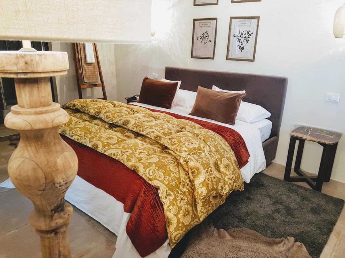 Your Secret Place To Stay - Therme Meran Экстерьер фото