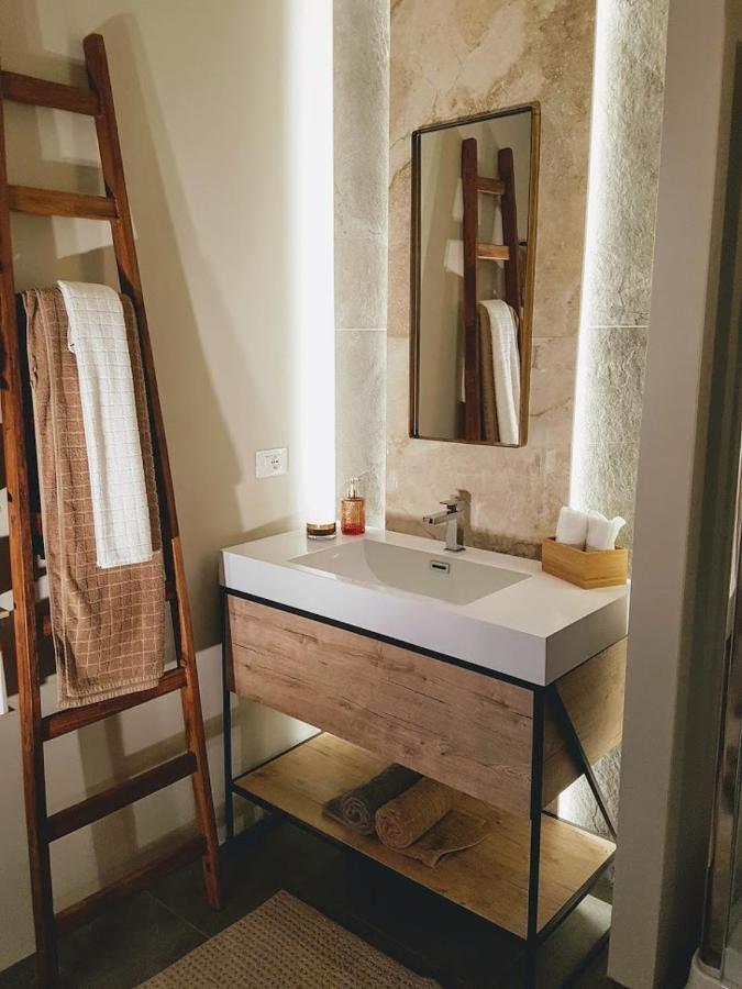 Your Secret Place To Stay - Therme Meran Экстерьер фото